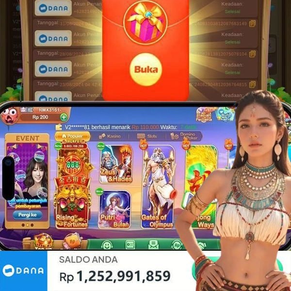 ww88