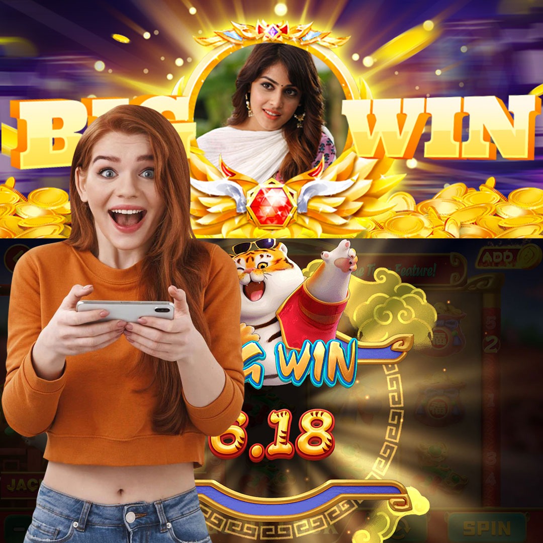 ww88