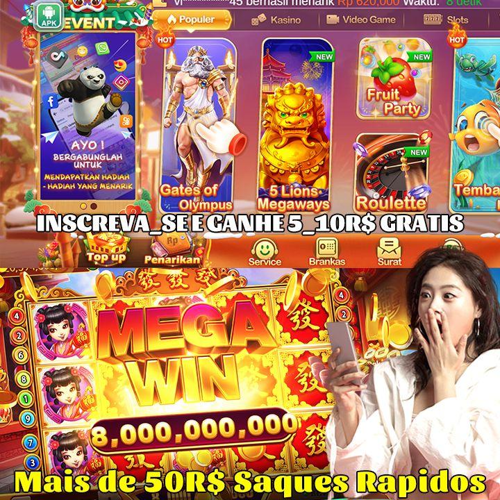 ww88