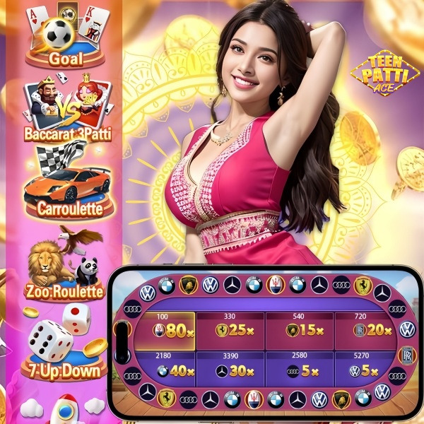 ww88