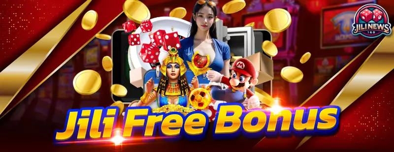 ww88