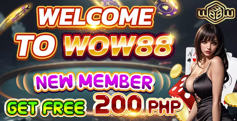 ww88