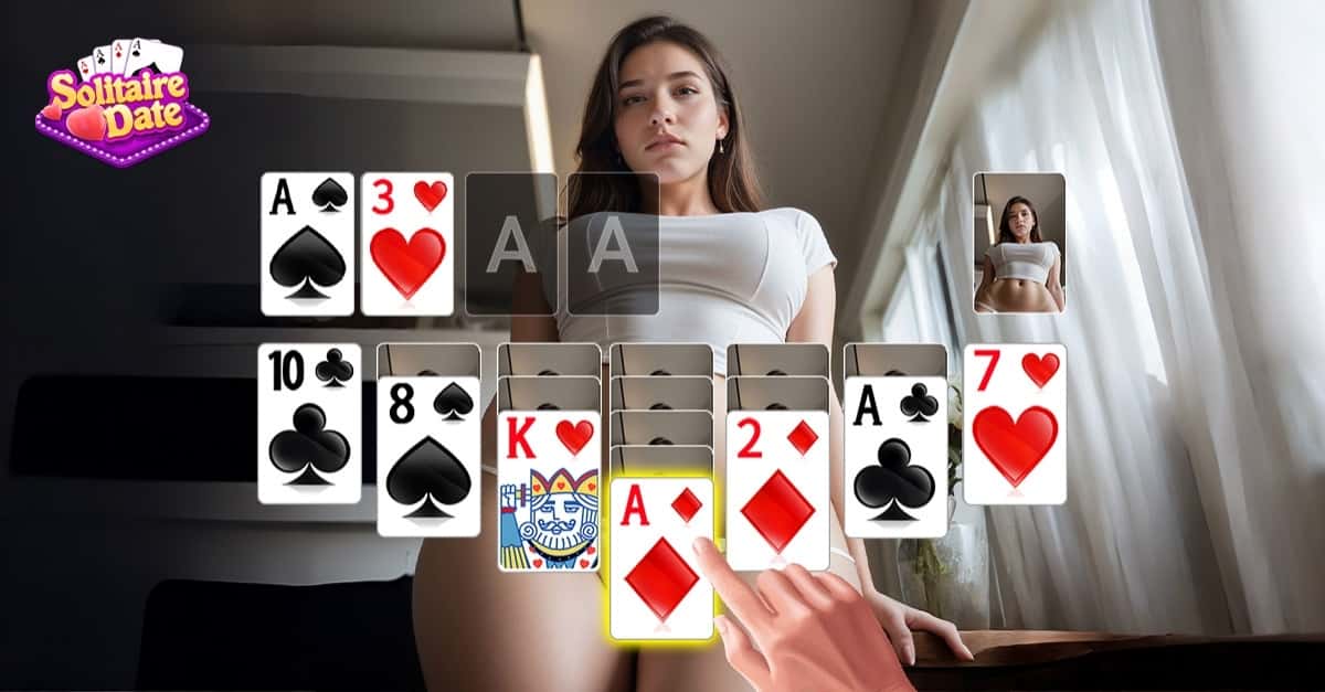 ww88
