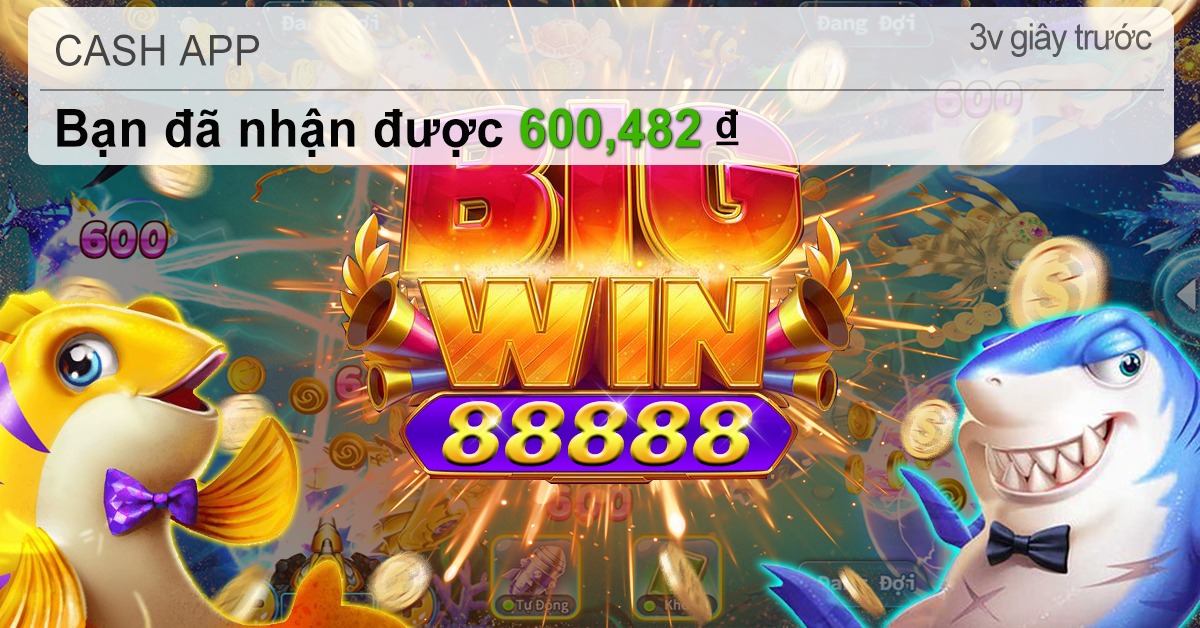 ww88