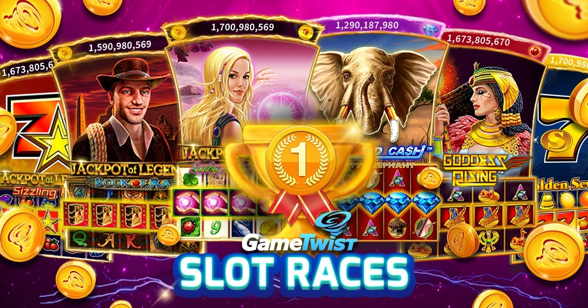 ww88